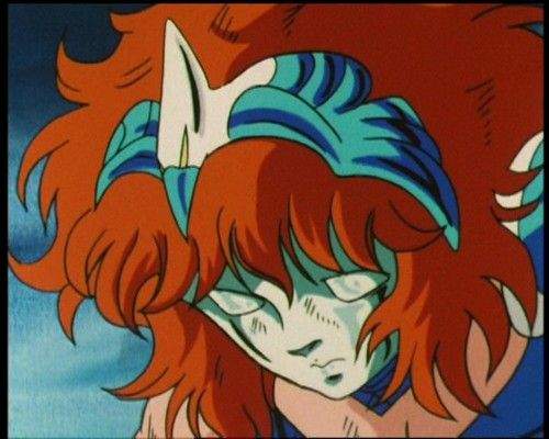 Otaku Gallery  / Anime e Manga / Saint Seiya / Screen Shots / Episodi / 070 - La rosa nera / 153.jpg